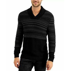 INC International Concepts Men's Lantern Sweater